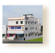 real estate developers in coimbatore